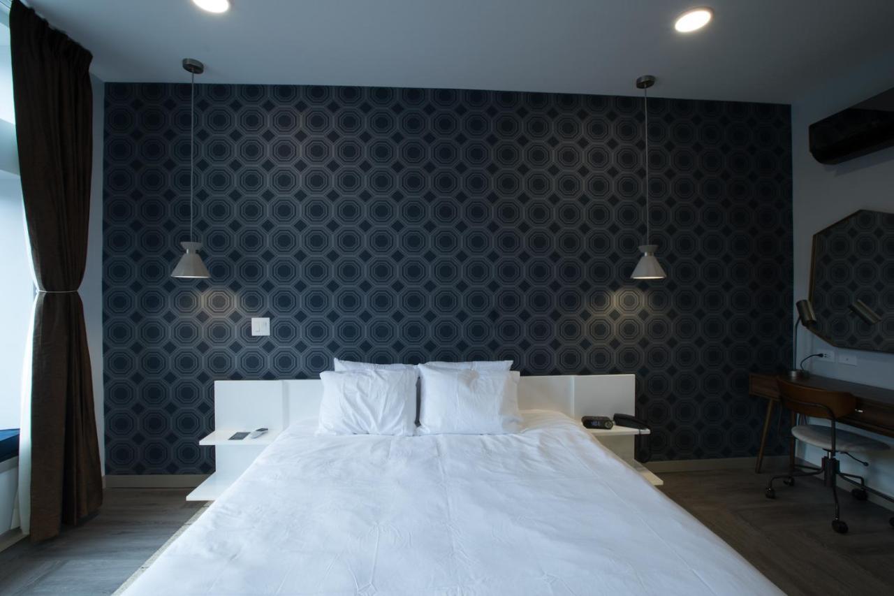 The Vault Hotel Houghton Eksteriør bilde